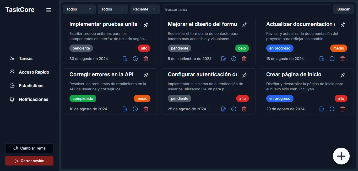 Editor de Markdown